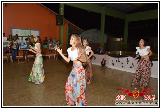 rolim de moura